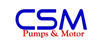 CSM-PUMPS-MOTOR-1