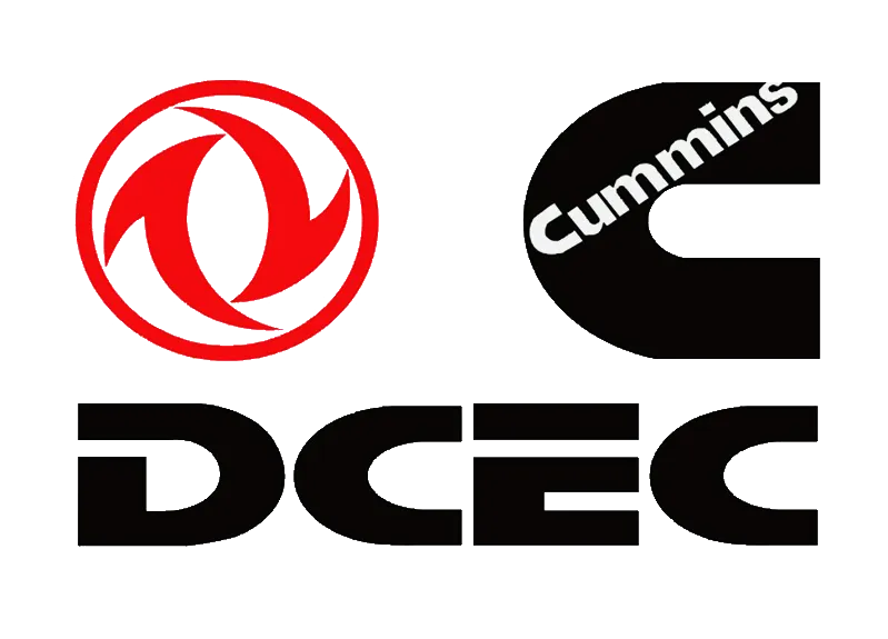 CumminsDCEC