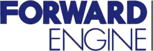 FORWARD-300x101