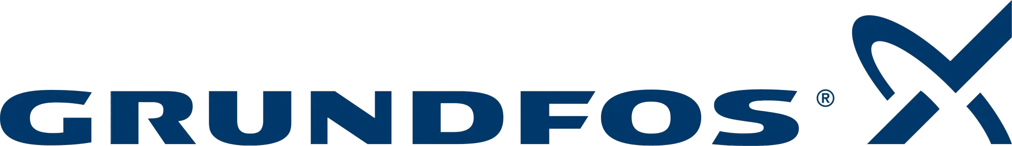 GRUNDFOS-S-2048x297