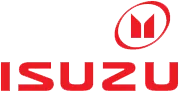 ISUZU-DIESEL