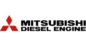 Mitshubisi-ENGINE-300x176
