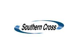 Southern-Cross