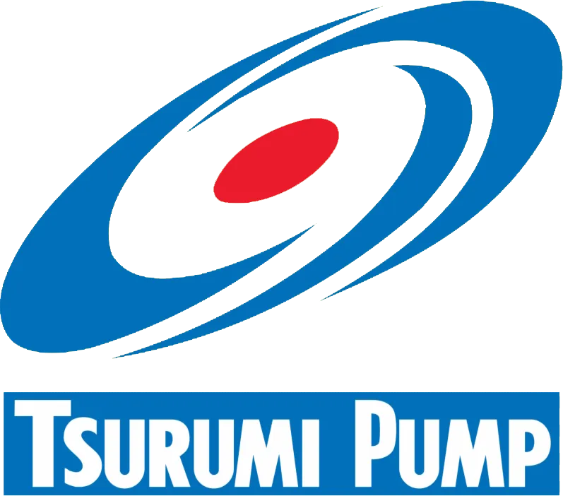TSURUMII