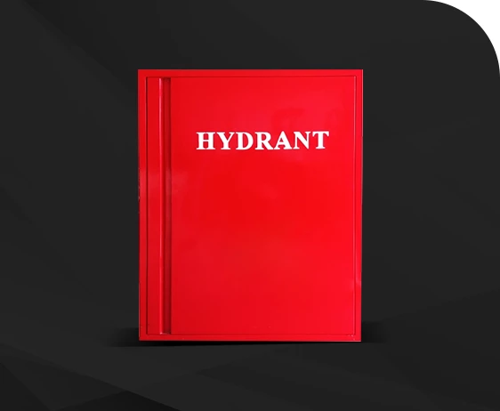 boxhydrant, Harga Jasa Pemasangan Hydrant