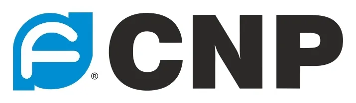 cnp-logo
