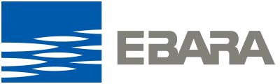 ebara-logo