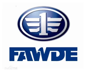 fawde_logo-d7f99-3404_283-twebp80-300x250