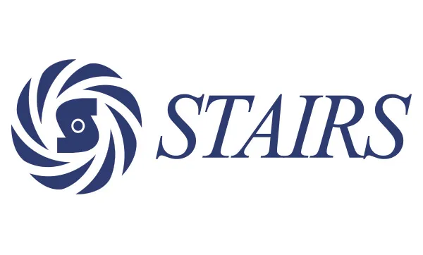 stairs-logo