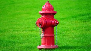 Jual Aksesoris Hydrant- Tingkatkan Sistem Pemadam Kebakaran
