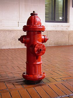 jual pillar hydrant harga termurah